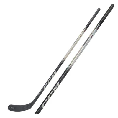 CCM Jetspeed FT8 Pro JR juniorská hokejka