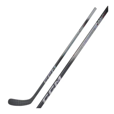 CCM Jetspeed FT8 SR seniorská hokejka