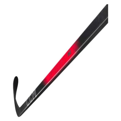 CCM Jetspeed FT860 INT juniorská hokejka