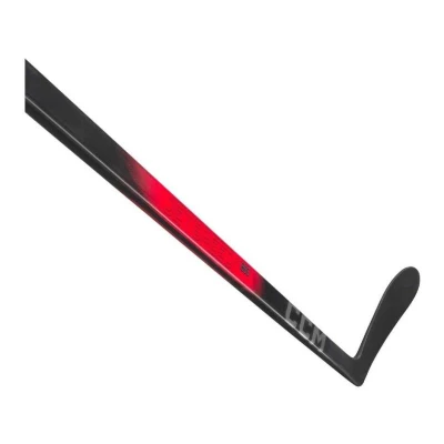 CCM Jetspeed FT860 JR juniorská hokejka