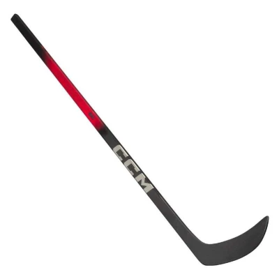 CCM Jetspeed FT860 JR juniorská hokejka