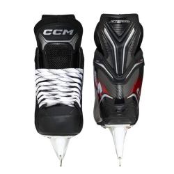 CCM JetSpeed FT860 SR seniorské hokejové brusle