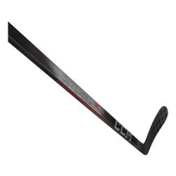 CCM Jetspeed FT880 JR juniorská hokejka
