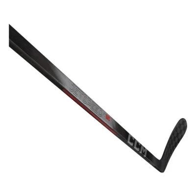 CCM Jetspeed FT880 JR juniorská hokejka