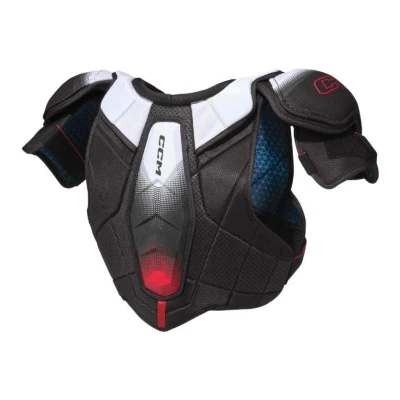 CCM Jetspeed FT880 SR seniorská ramena