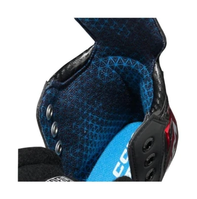 CCM JetSpeed FT890 YTH dětské hokejové brusle