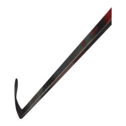 CCM Jetspeed FT8S JR juniorská hokejka