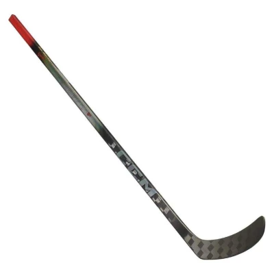 CCM Jetspeed FT8S SR seniorská hokejka
