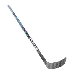 CCM JetSpeed FT9 Pro JR juniorská hokejka