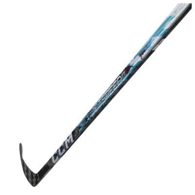 CCM Jetspeed FT9 Pro YTH dětská hokejka