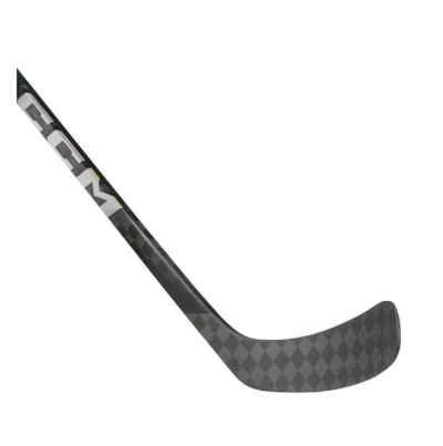 CCM Jetspeed FTWomen INT Dámská hokejka