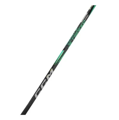 CCM Jetspeed FTWomen INT Dámská hokejka