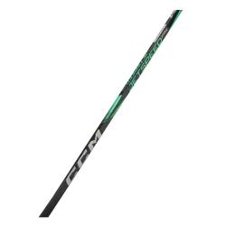 CCM Jetspeed FTWomen JR Dámská hokejka