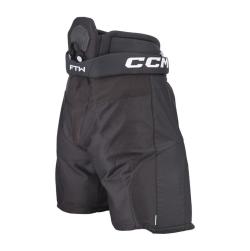 CCM Jetspeed FTWomen Jr dámské kalhoty