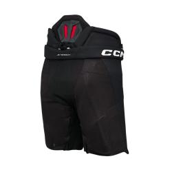 CCM Jetspeed plus JR juniorské kalhoty
