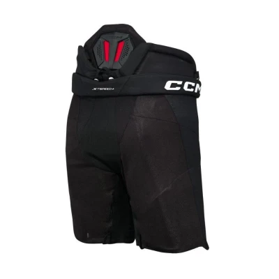 CCM Jetspeed plus SR seniorské kalhoty
