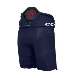 CCM Jetspeed plus SR seniorské kalhoty
