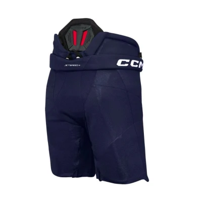 CCM Jetspeed plus SR seniorské kalhoty