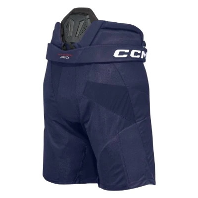 CCM Jetspeed Pro JR juniorské kalhoty