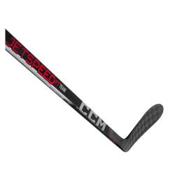 CCM Jetspeed Team INT juniorská hokejka