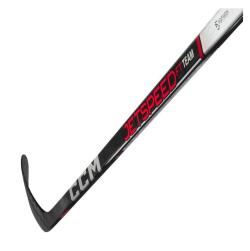 CCM Jetspeed Team INT juniorská hokejka