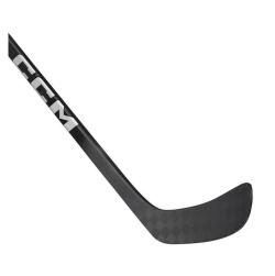 CCM Jetspeed Team INT juniorská hokejka