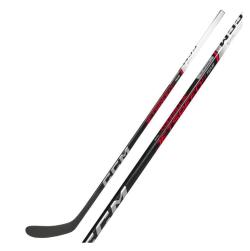 CCM Jetspeed Team INT juniorská hokejka