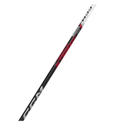 CCM Jetspeed Team SR seniorská hokejka