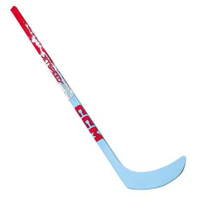CCM Jetspeed YTH dětská hokejka