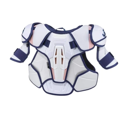 CCM Jofa SP SR Chrániče ramen