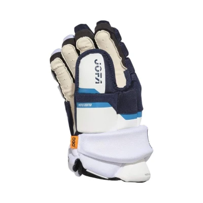 CCM Jofa SR hokejové rukavice