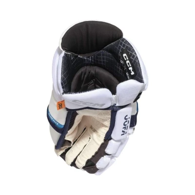CCM Jofa SR hokejové rukavice