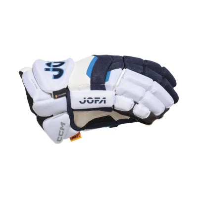 CCM Jofa SR hokejové rukavice