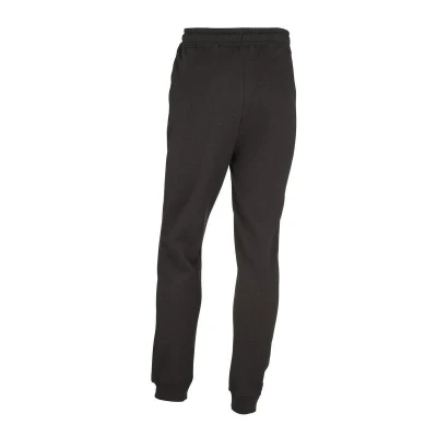CCM Kalhoty Core Fleece Cuffed Jogger SR