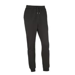 CCM Kalhoty Core Fleece Cuffed Jogger SR CCM Kalhoty Core Fleece Cuffed Jogger SR