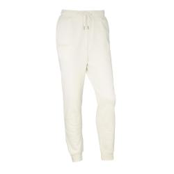 CCM Kalhoty Core Fleece Cuffed Jogger SR