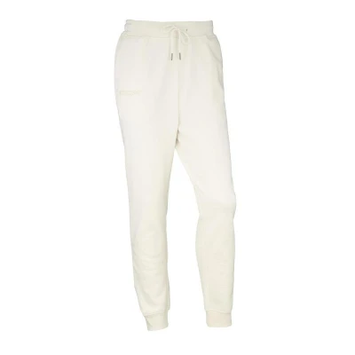 CCM Kalhoty Core Fleece Cuffed Jogger SR