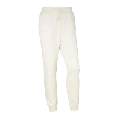 CCM Kalhoty Core Fleece Cuffed Jogger SR