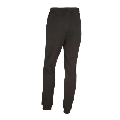 CCM Kalhoty Core Fleece Cuffed Jogger SR