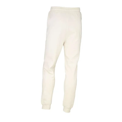 CCM Kalhoty Core Fleece Cuffed Jogger SR