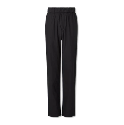 CCM Kalhoty Golf Pant SR