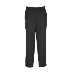 CCM Kalhoty HD Pant JR