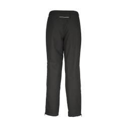 CCM Kalhoty HD Pant JR