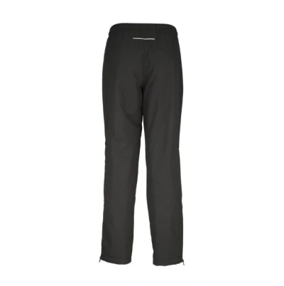 CCM Kalhoty HD Pant SR