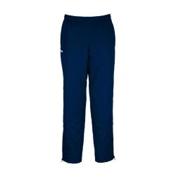 CCM Kalhoty HD Pant SR