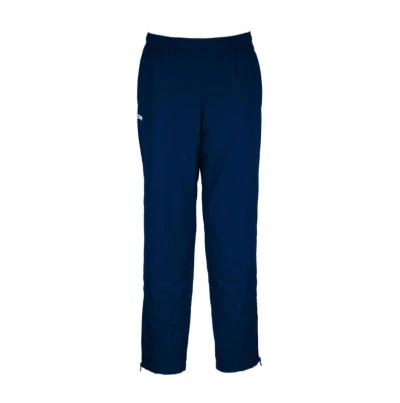 CCM Kalhoty HD Pant SR