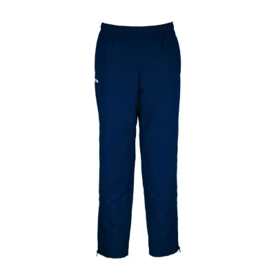 CCM Kalhoty HD Pant SR