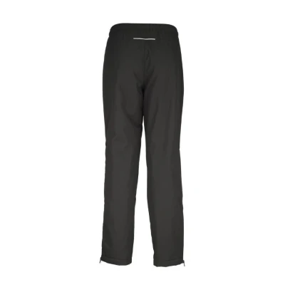 CCM Kalhoty HD Pant SR