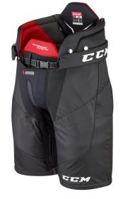 CCM Jetspeed FT4 Pro SR seniorské kalhoty