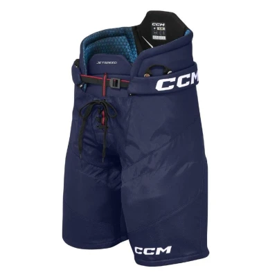 CCM Jetspeed plus SR seniorské kalhoty